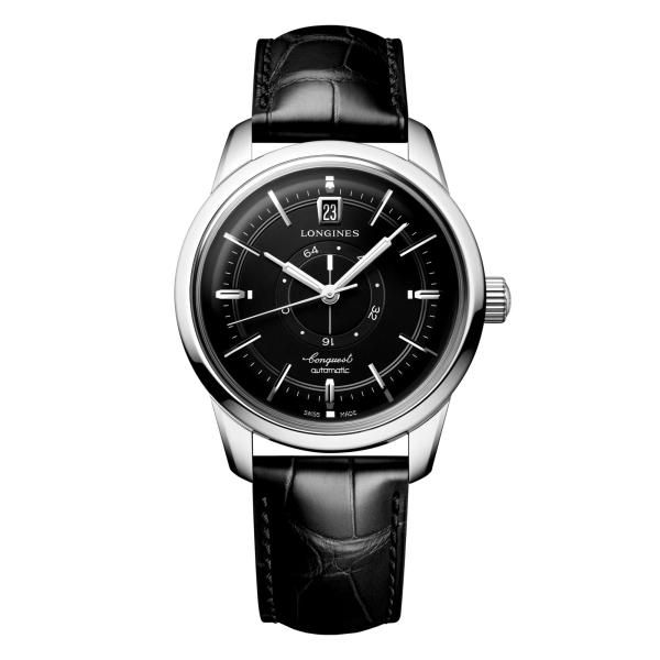 longines-l16484522