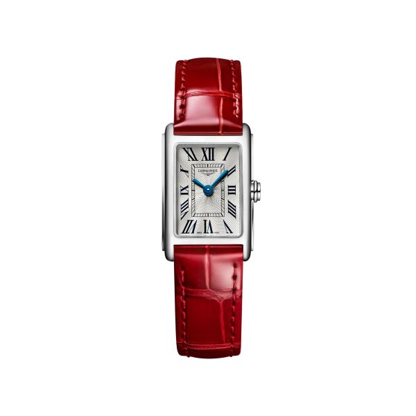 longines-l52584715