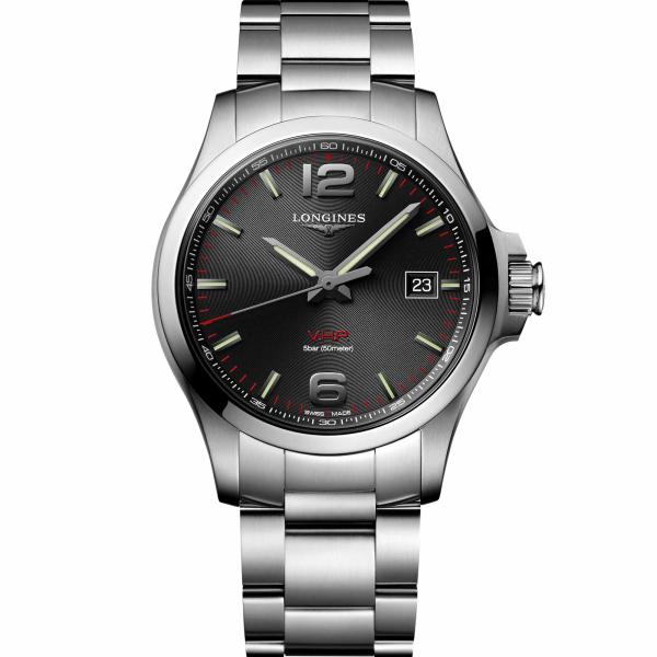 longines-l37264566