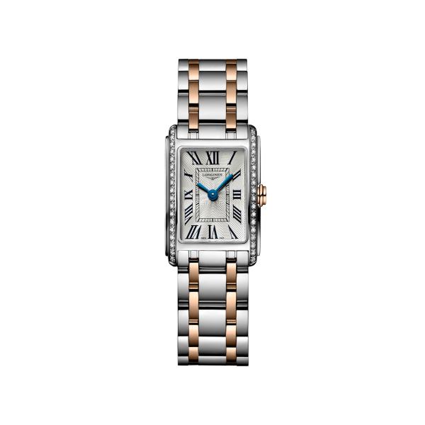 longines-l52588710