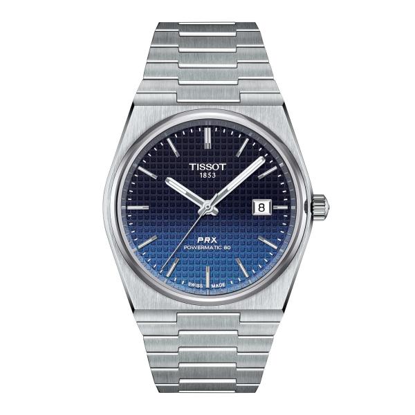 tissot-t1374071105101