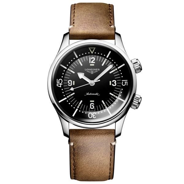 longines-l37644500