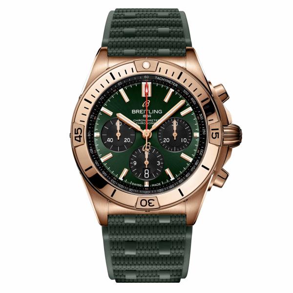 breitling-rb0134101l1s1