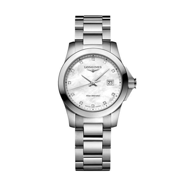 longines-l33764876