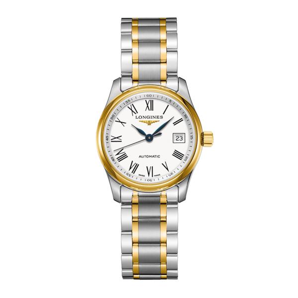 longines-l22575117