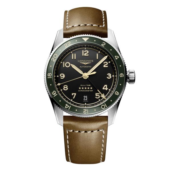 longines-l38024632