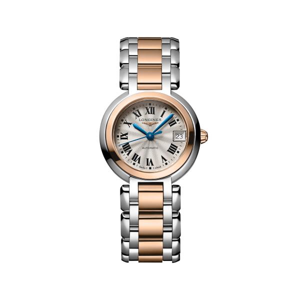 longines-l81115786