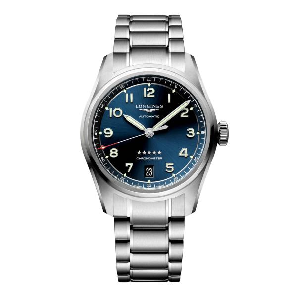 longines-l34104936