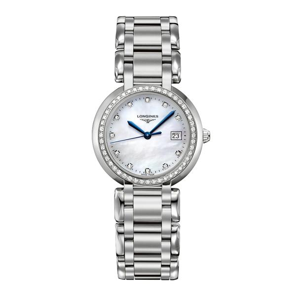 longines-l81120876