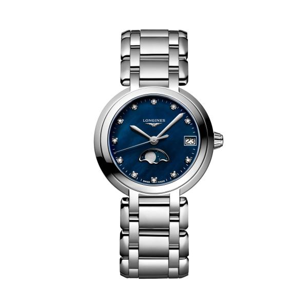 longines-l81154986