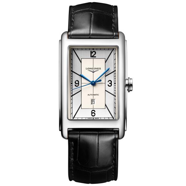 longines-l57674730