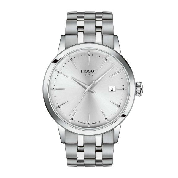 tissot-t1294101103100