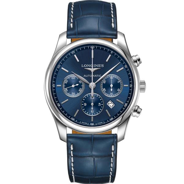 longines-l27594920