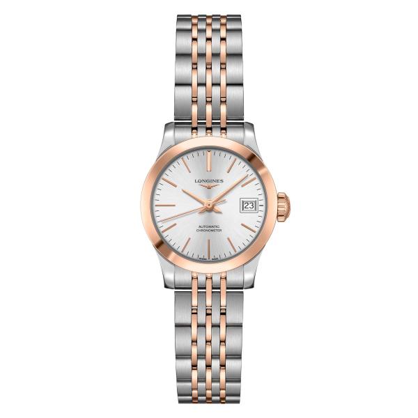 longines-l23205727