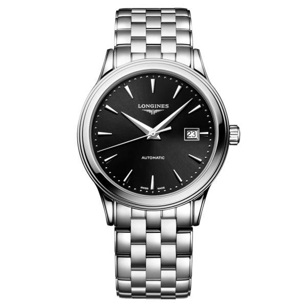 longines-l49844596