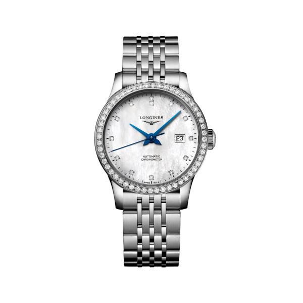 longines-l23210876