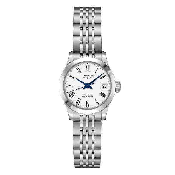 longines-l23204116