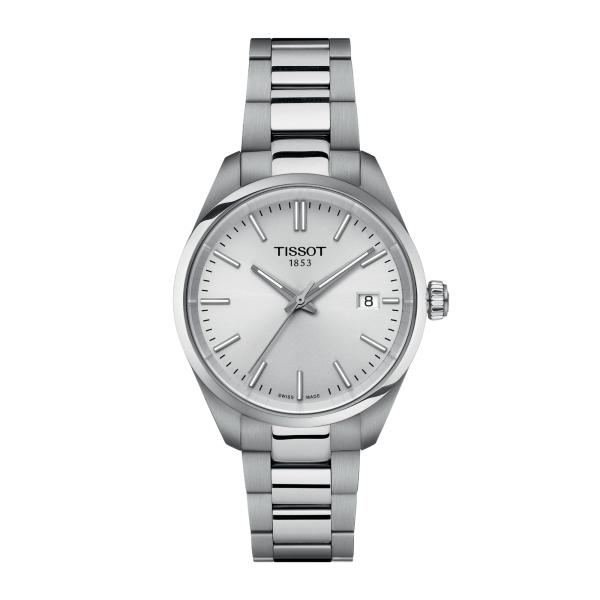 tissot-t1502101103100