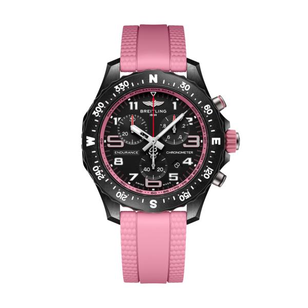 breitling-x83310d41b1s1