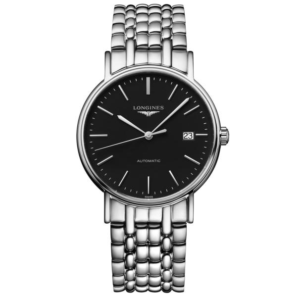 longines-l49214526