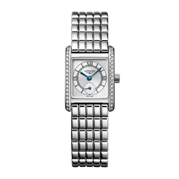 longines-l52000756