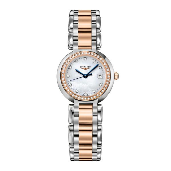 longines-l81105896