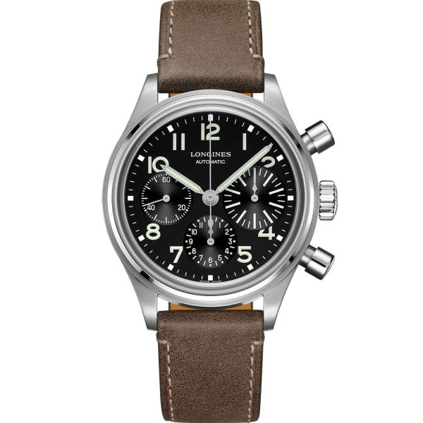 longines-l28164532