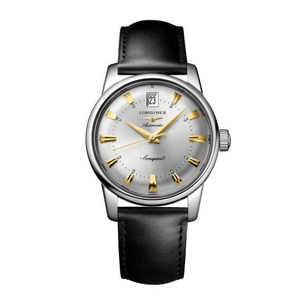 longines-l16114752