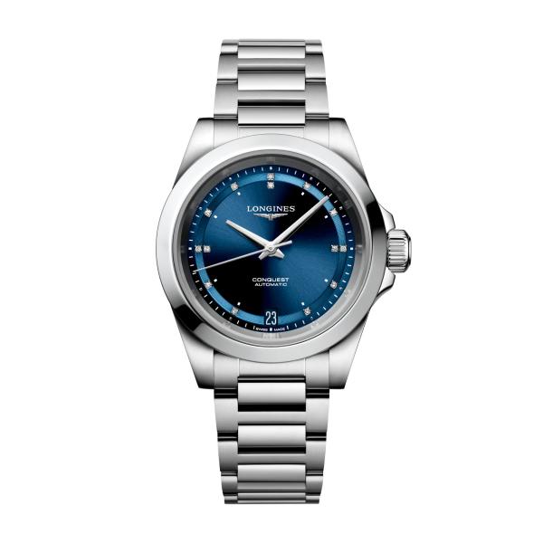 longines-l34304976