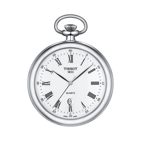 tissot-t82655013