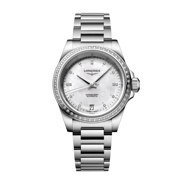 longines-l34300876