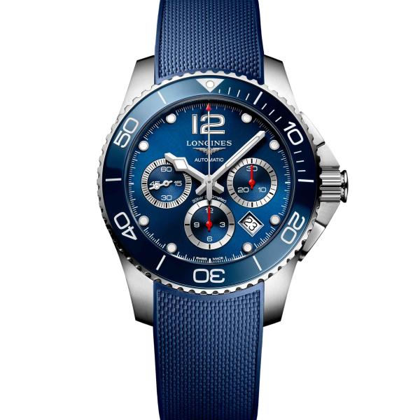 longines-l38834969