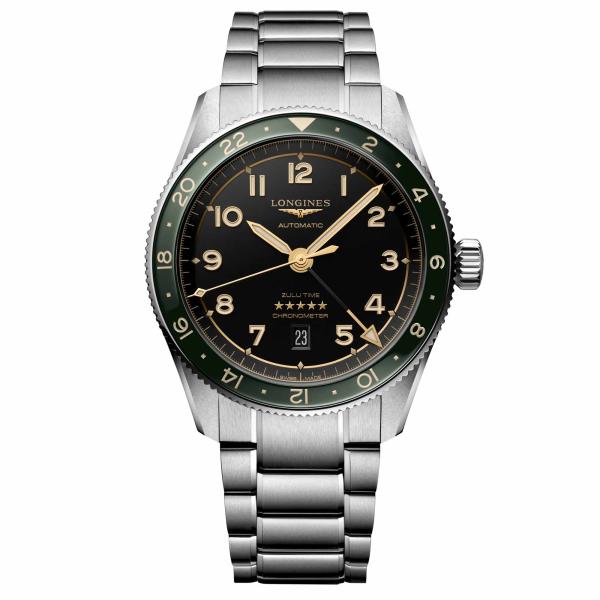 longines-l38124636