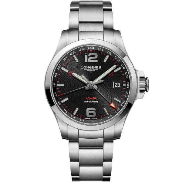 longines-l37184566