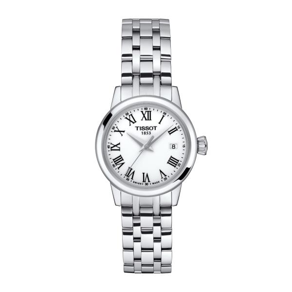 tissot-t1292101101300