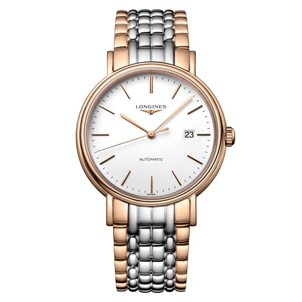 longines-l49221127