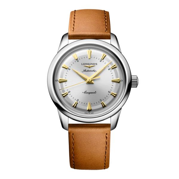 longines-l16494722