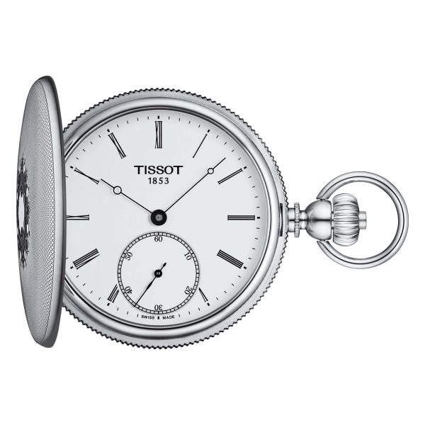 tissot-t8674051901300