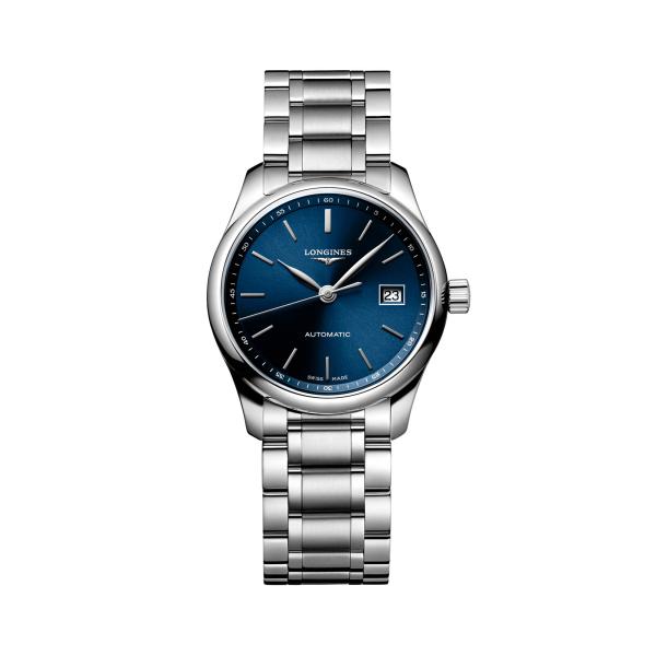 longines-l22574926