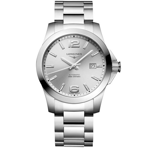 longines-l37774766