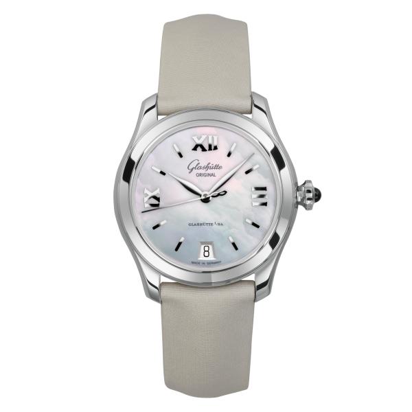 glashuette-original-1-39-22-08-02-04