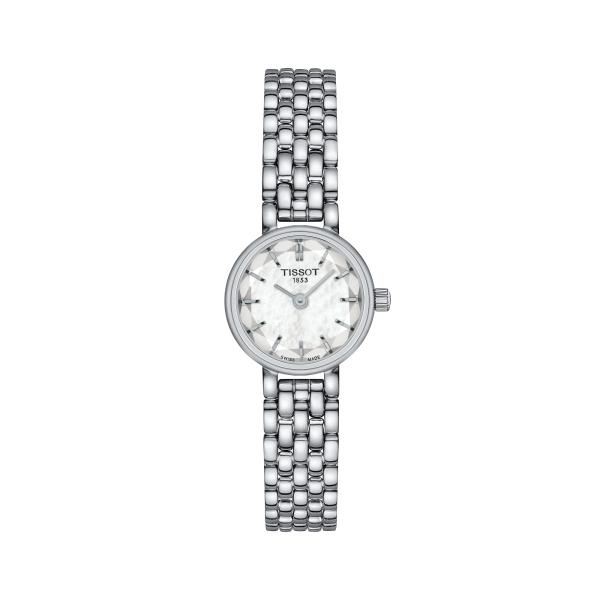 tissot-t1400091111100