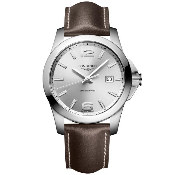 longines-l37594765