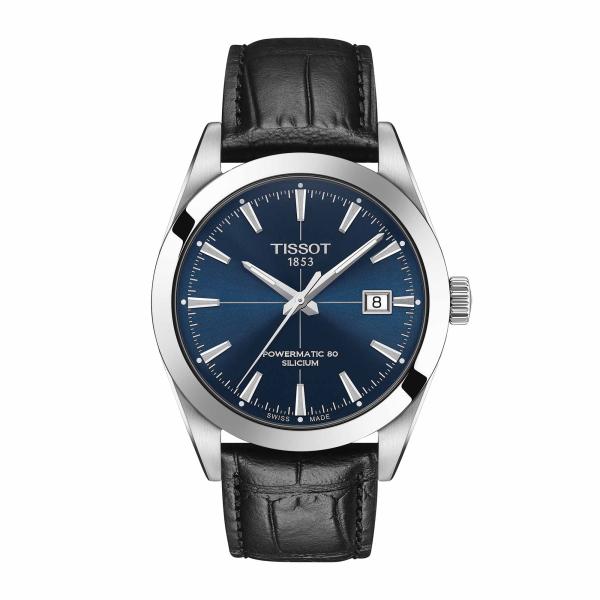 tissot-t1274071604101