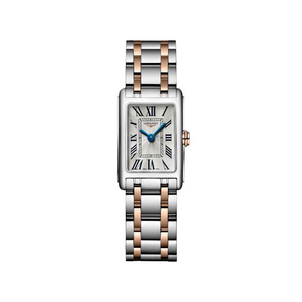 longines-l52585717