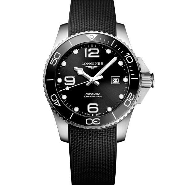 longines-l37824569