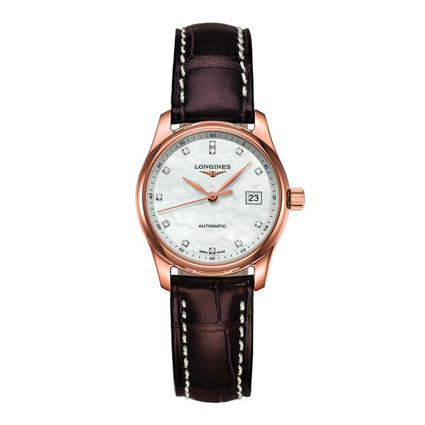 longines-l22578873