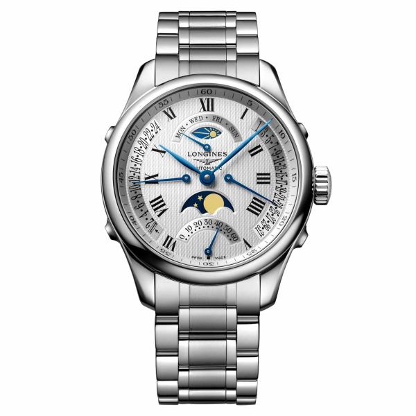 longines-l27384716