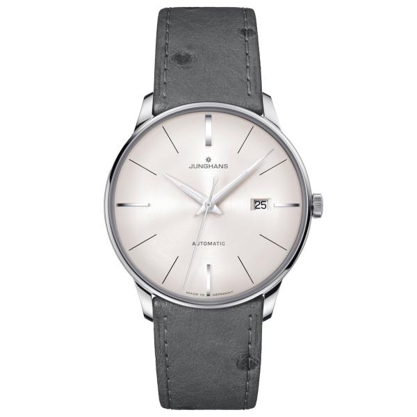 junghans-27-4416-02