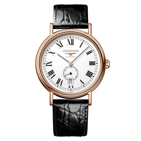 longines-l49051112